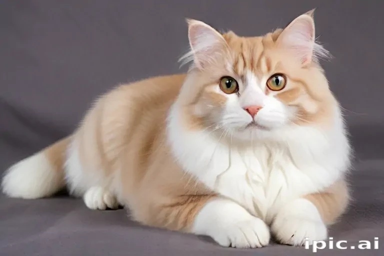 american curl cat breed