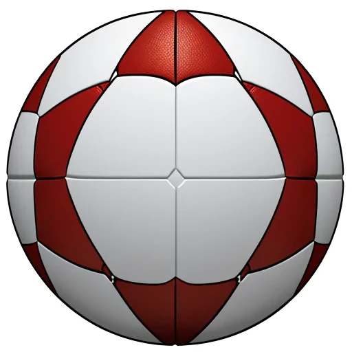 football clipart png