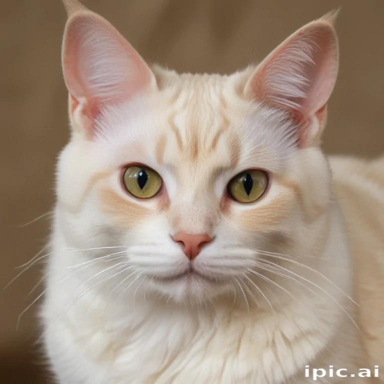 oregon rex cat breed