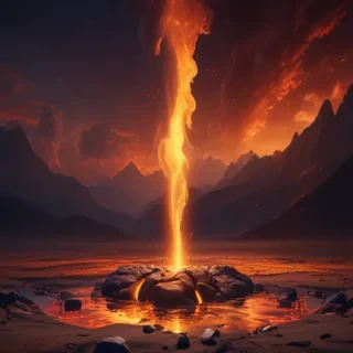 playlist wallpaper