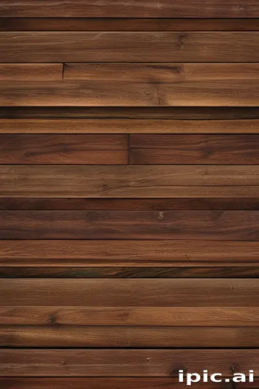 bar background