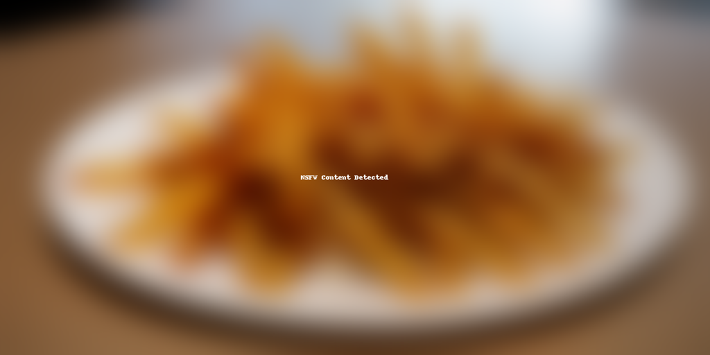 how much are animal fries