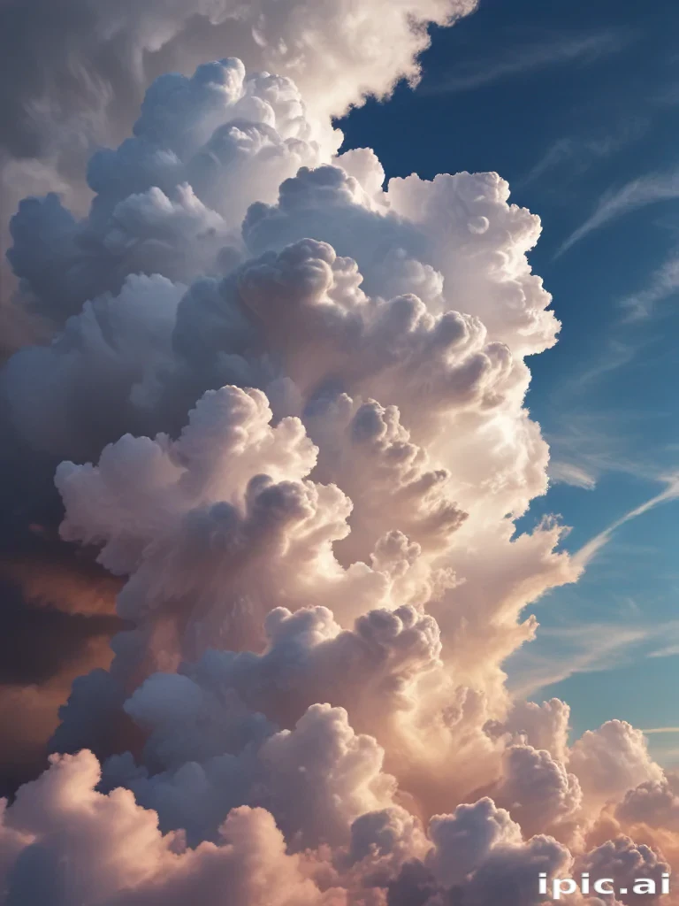 cloud background png
