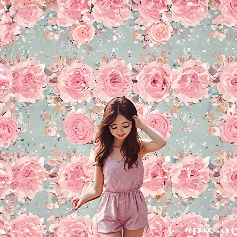 cute backgrounds for women