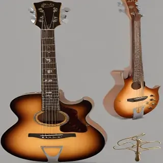 instruments png