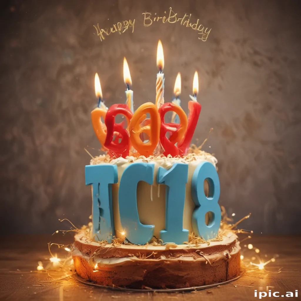 free happy birthday images