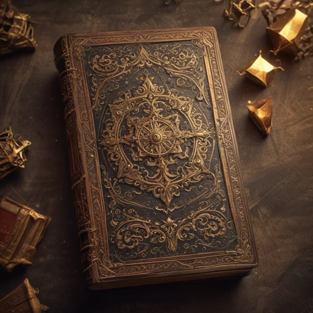 book wallpaper iphone