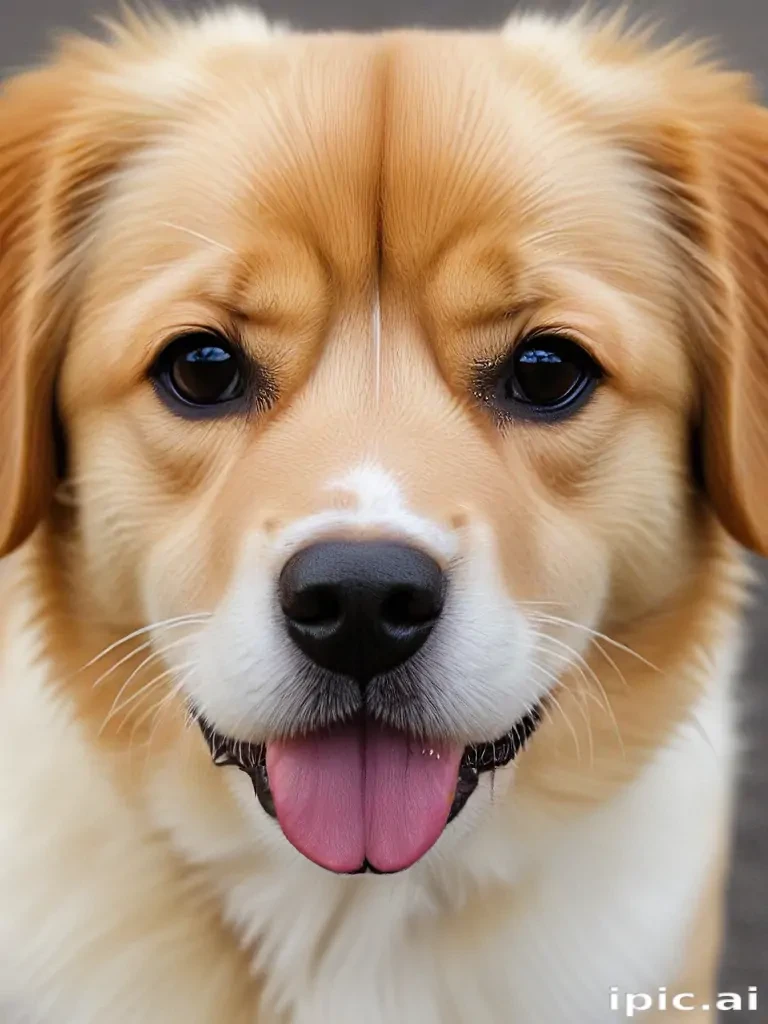pictures of dogs