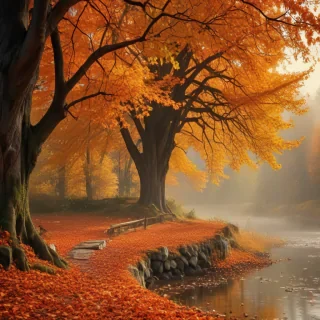 fall wallpaper for iphone