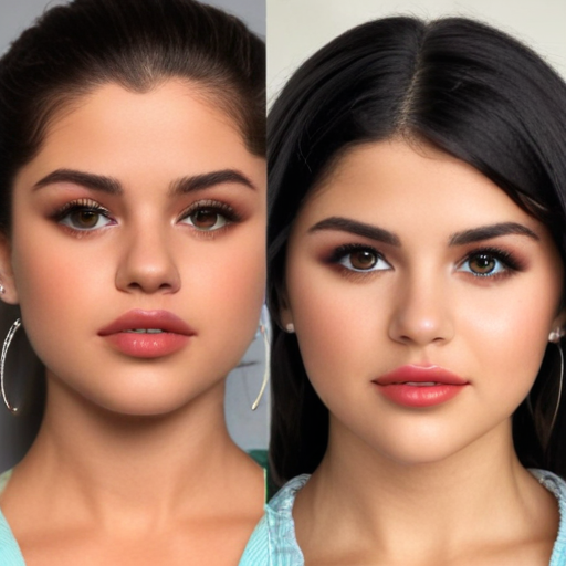 selena gomez enfermedades
