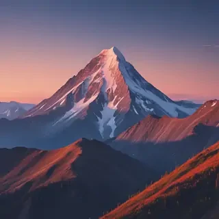 mountain phone wallpapers