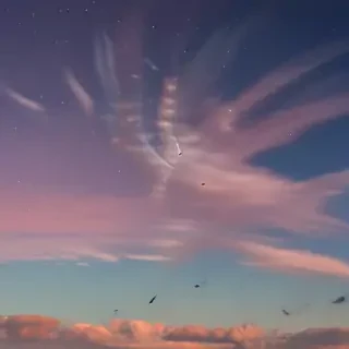 peaceful iphone wallpaper