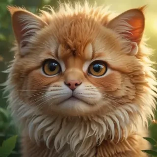 cutest wallpapers in the world