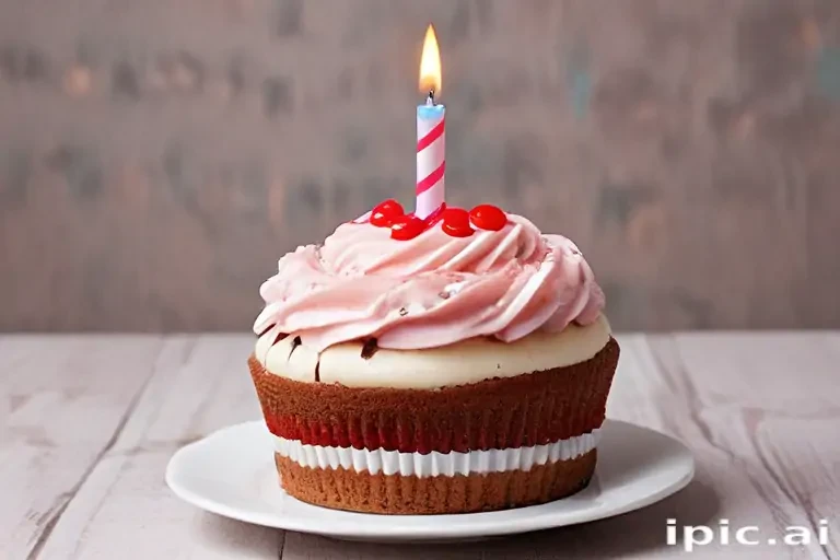 happy birthday image