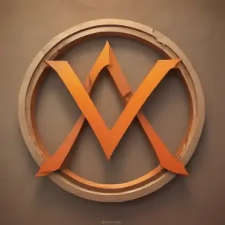 lambda symbol