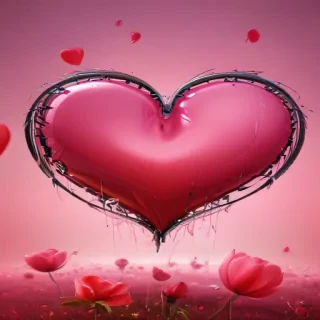 valentines wallpapers