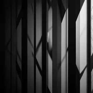 black and white wallpaper iphone