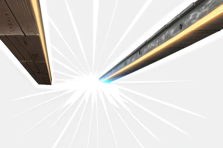 beam png