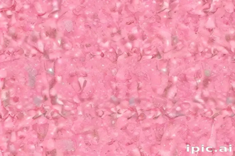 christmas background pink
