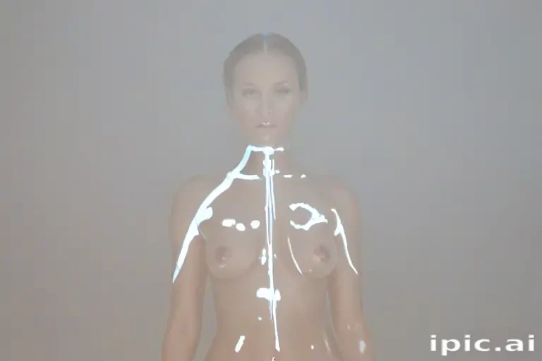 aura transparent