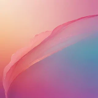 png gradient