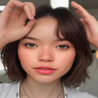 instagram post png
