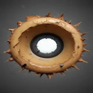 bullet hole png