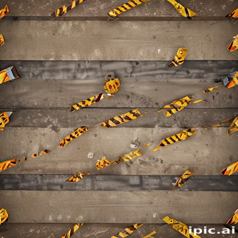 construction backgrounds
