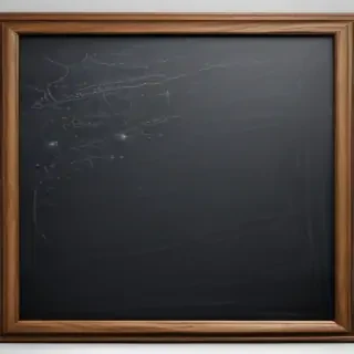 chalkboard png