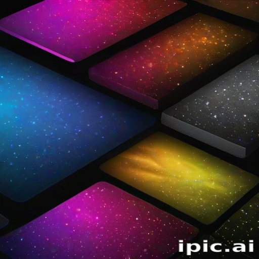 cool backgrounds