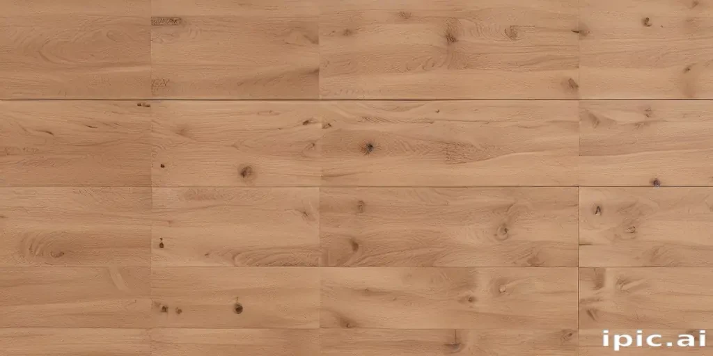 floor png
