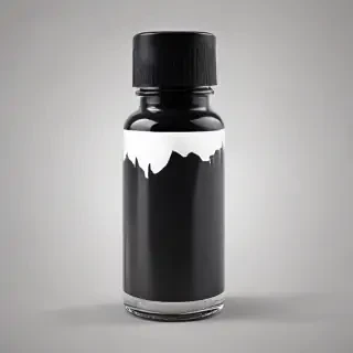 ink png