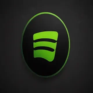spotify logo
