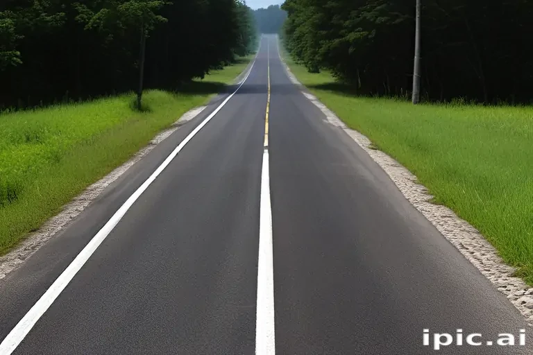 roadway png