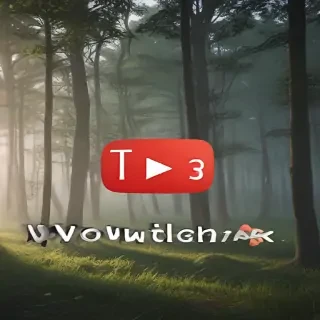 youtube relaxing music