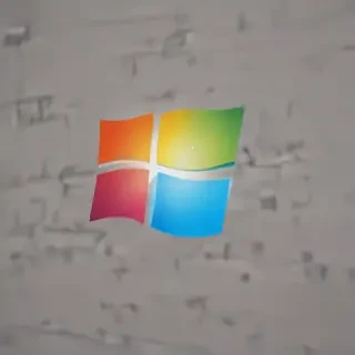 windows logo