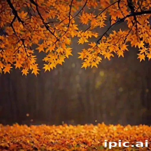 fall background wallpaper iphone
