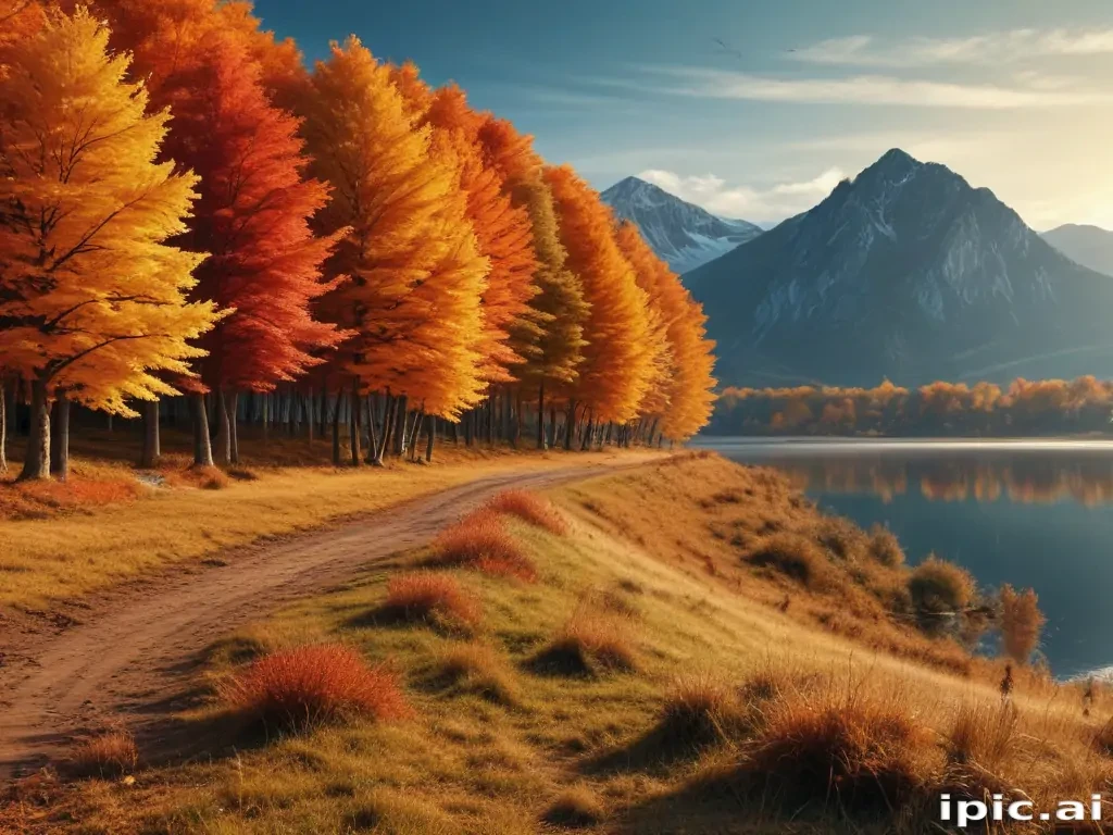 fall wallpaper for iphone