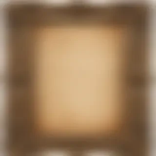 ornate frame png