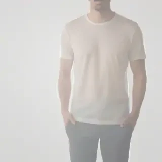 transparent background