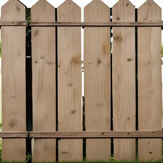 fence png