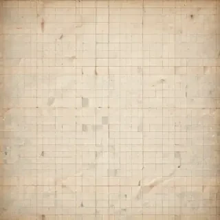 grid paper background