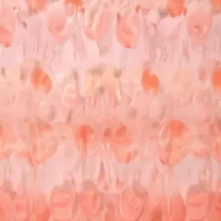 peachy backgrounds