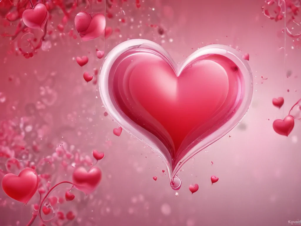 valentines day backgrounds