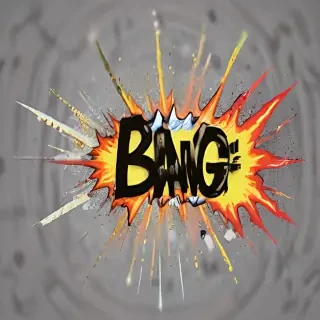 bang png