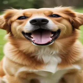dog barking sounds