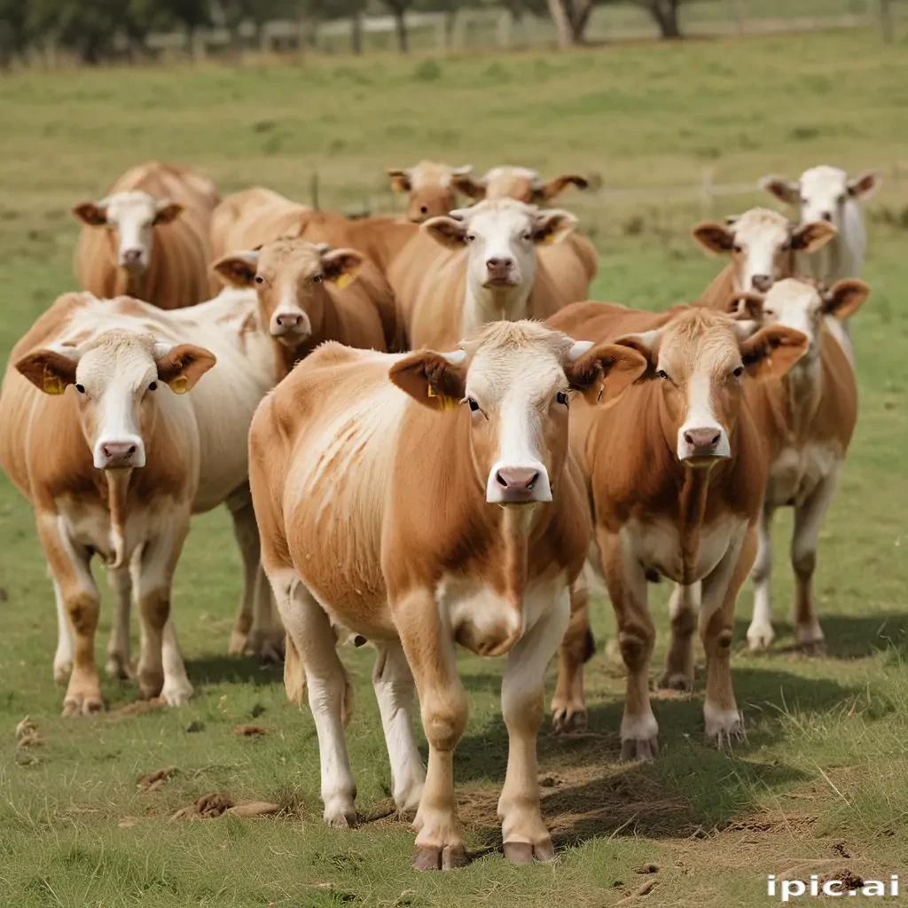 australian boxherd