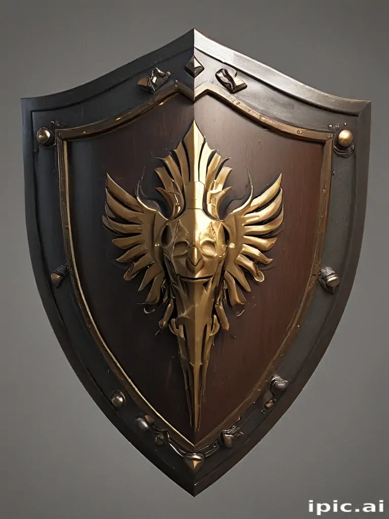 png shield