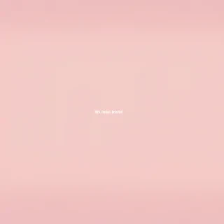light pink plain background