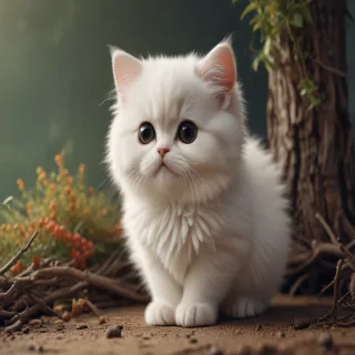 simple cute wallpapers